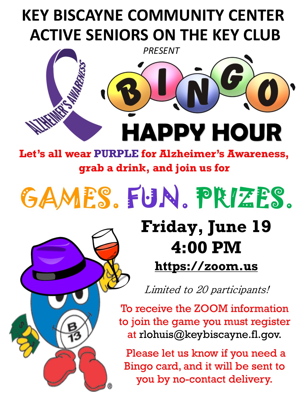 bingo-prizes-for-seniors